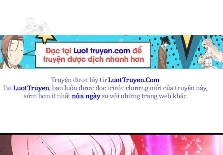 Anh Hùng Mạnh Nhất? Ta Không Làm Lâu Rồi! Chap 265 - Next Chap 266