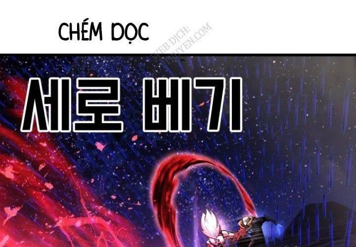 Anh Hùng Mạnh Nhất? Ta Không Làm Lâu Rồi! Chap 265 - Next Chap 266