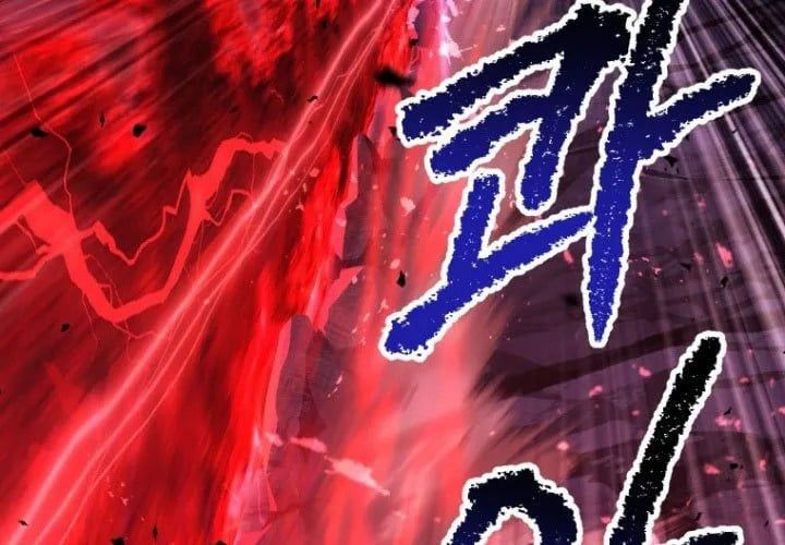 Anh Hùng Mạnh Nhất? Ta Không Làm Lâu Rồi! Chap 265 - Next Chap 266