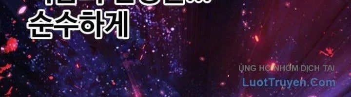 Anh Hùng Mạnh Nhất? Ta Không Làm Lâu Rồi! Chap 265 - Next Chap 266