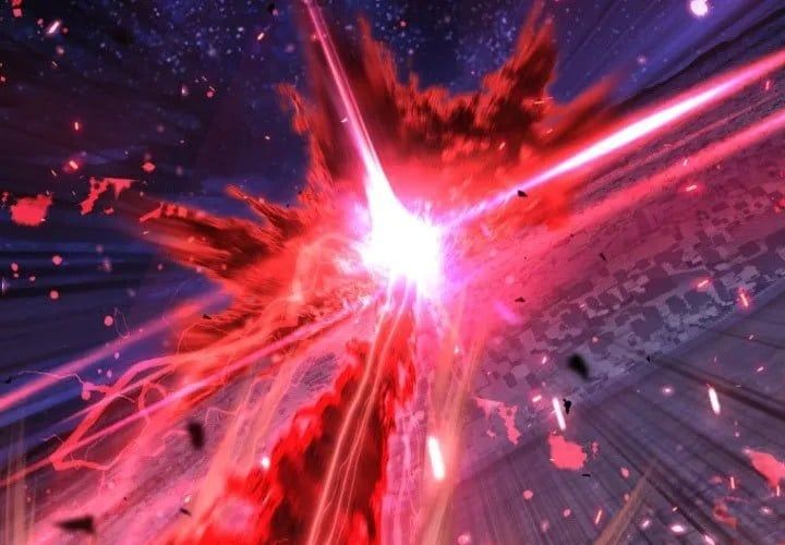 Anh Hùng Mạnh Nhất? Ta Không Làm Lâu Rồi! Chap 265 - Next Chap 266