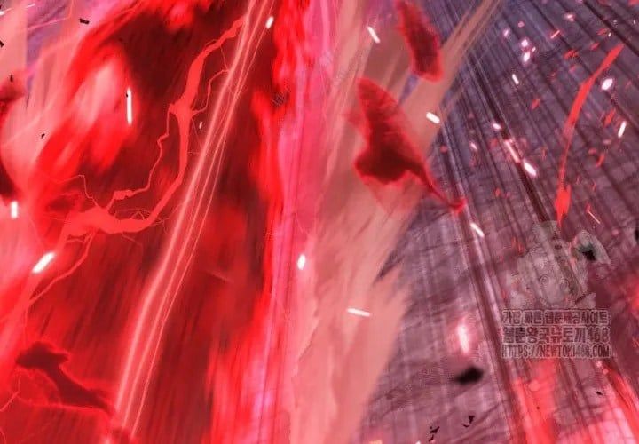 Anh Hùng Mạnh Nhất? Ta Không Làm Lâu Rồi! Chap 265 - Next Chap 266