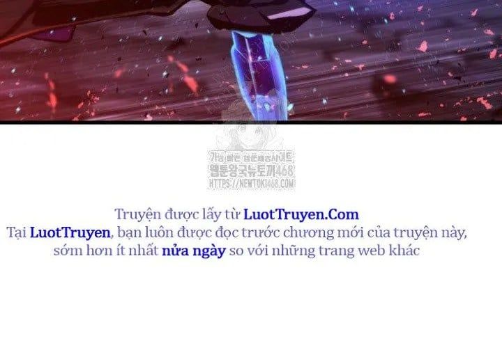 Anh Hùng Mạnh Nhất? Ta Không Làm Lâu Rồi! Chap 265 - Next Chap 266