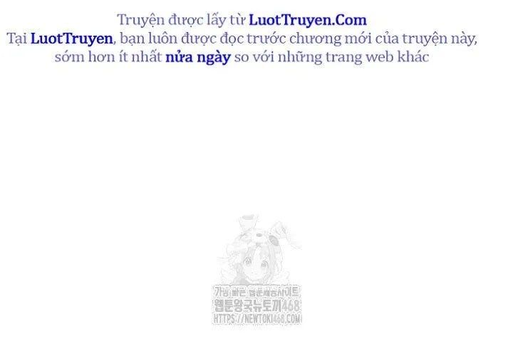 Anh Hùng Mạnh Nhất? Ta Không Làm Lâu Rồi! Chap 265 - Next Chap 266