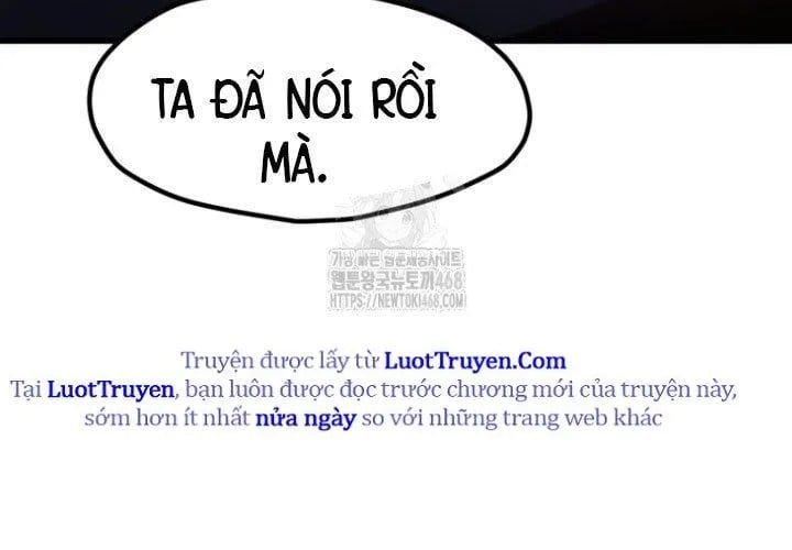 Anh Hùng Mạnh Nhất? Ta Không Làm Lâu Rồi! Chap 265 - Next Chap 266