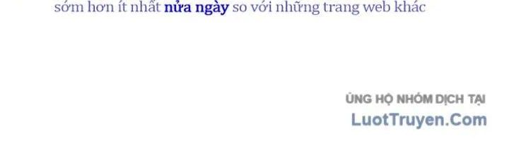 Anh Hùng Mạnh Nhất? Ta Không Làm Lâu Rồi! Chap 265 - Next Chap 266