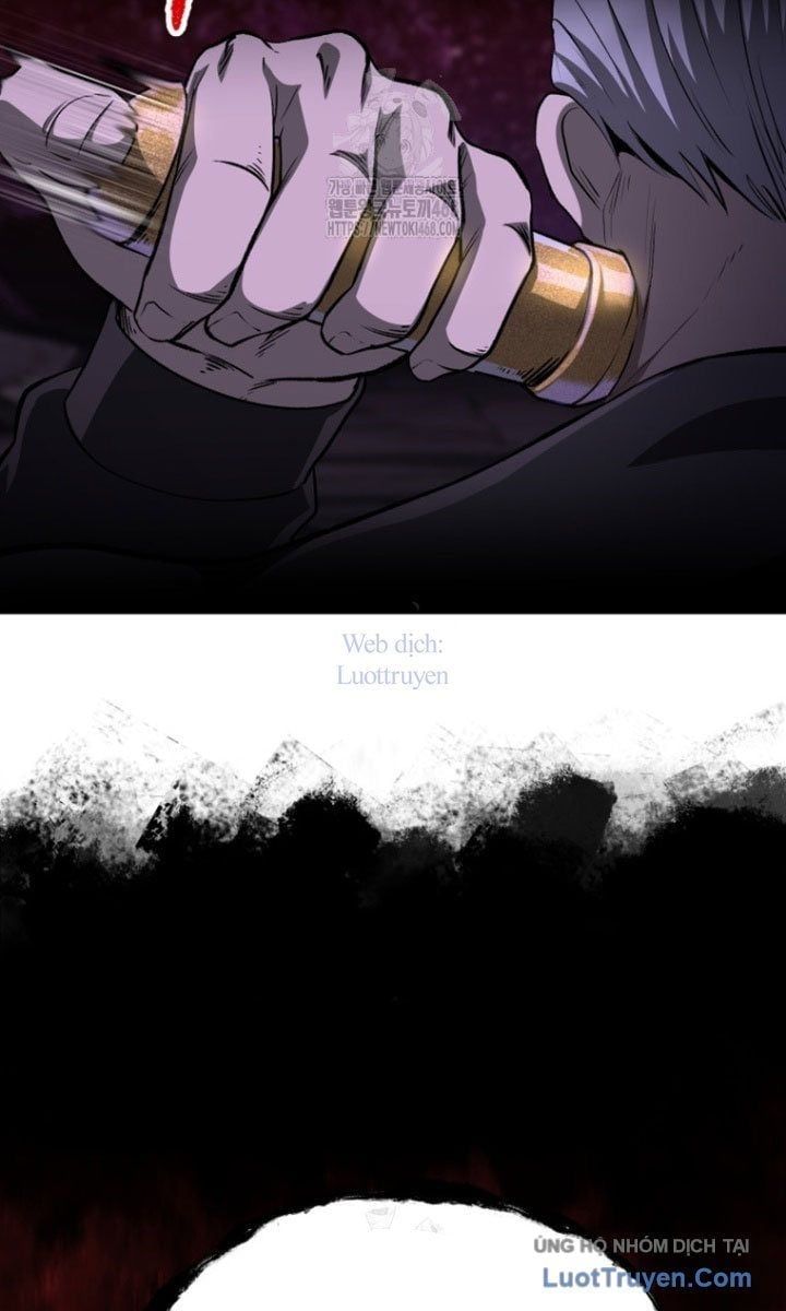 Anh Hùng Mạnh Nhất? Ta Không Làm Lâu Rồi! Chap 266 - Next Chap 267