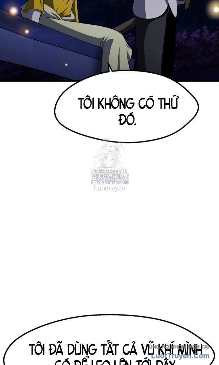 Anh Hùng Mạnh Nhất? Ta Không Làm Lâu Rồi! Chap 266 - Next Chap 267