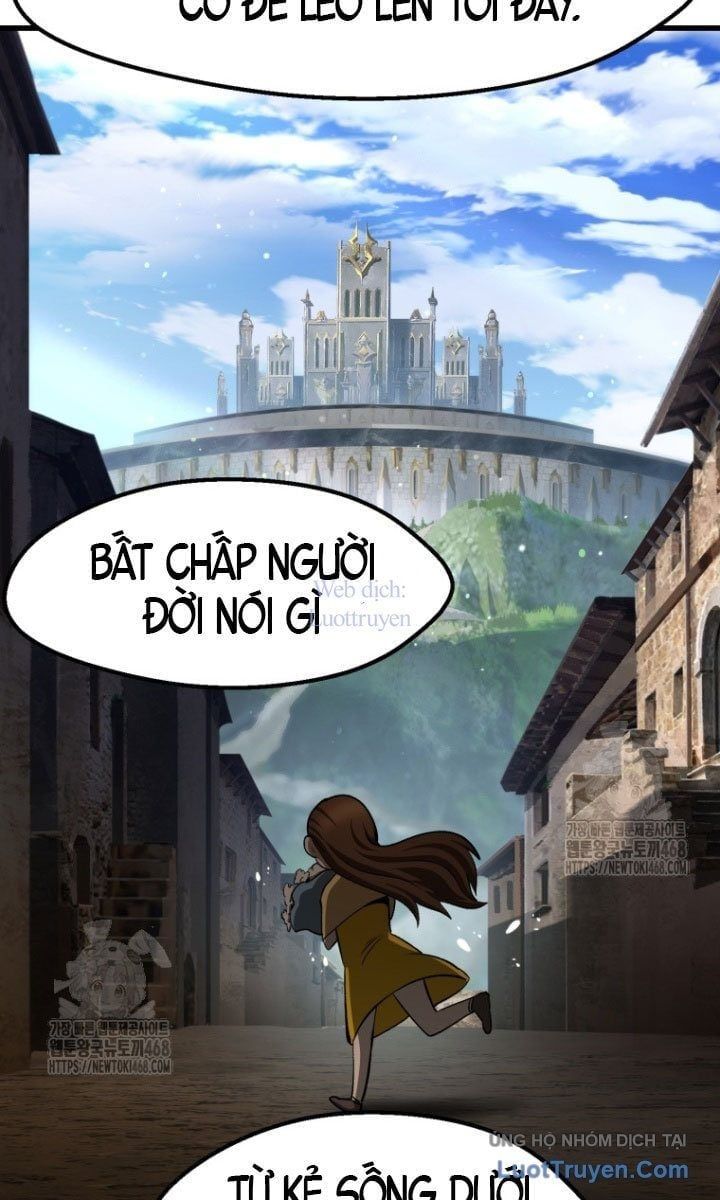 Anh Hùng Mạnh Nhất? Ta Không Làm Lâu Rồi! Chap 266 - Next Chap 267