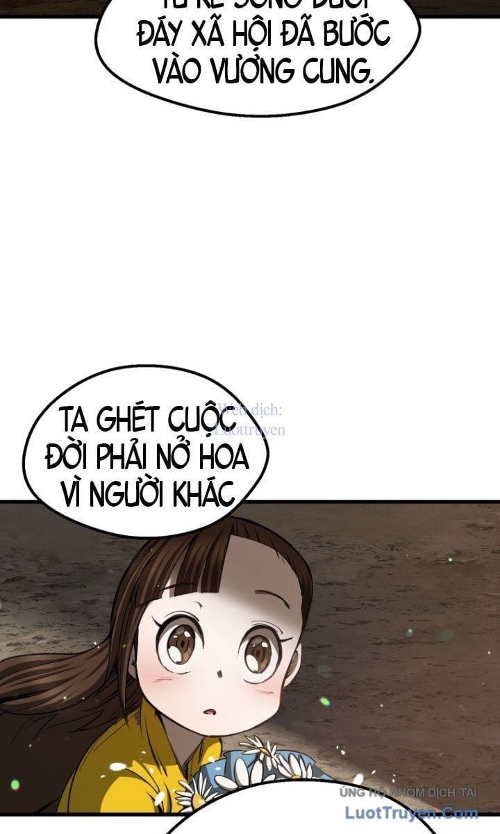 Anh Hùng Mạnh Nhất? Ta Không Làm Lâu Rồi! Chap 266 - Next Chap 267
