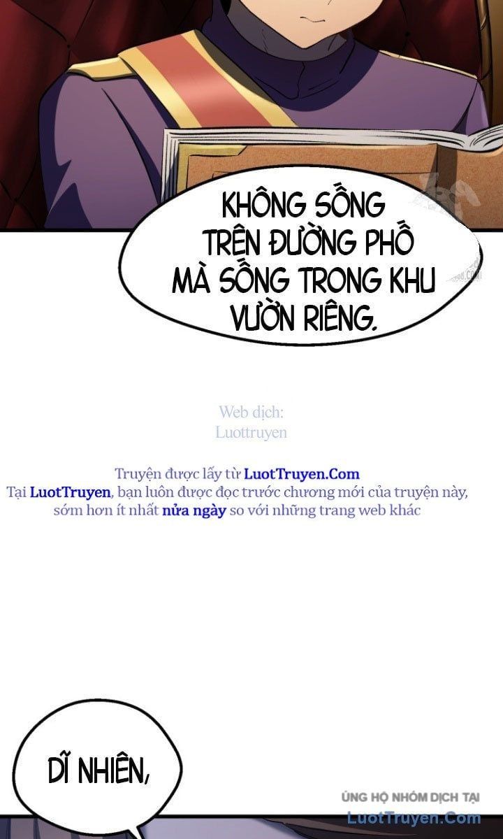 Anh Hùng Mạnh Nhất? Ta Không Làm Lâu Rồi! Chap 266 - Next Chap 267