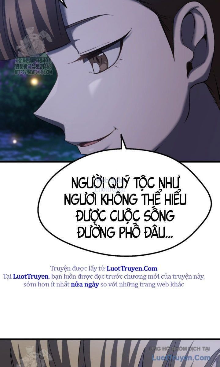 Anh Hùng Mạnh Nhất? Ta Không Làm Lâu Rồi! Chap 266 - Next Chap 267