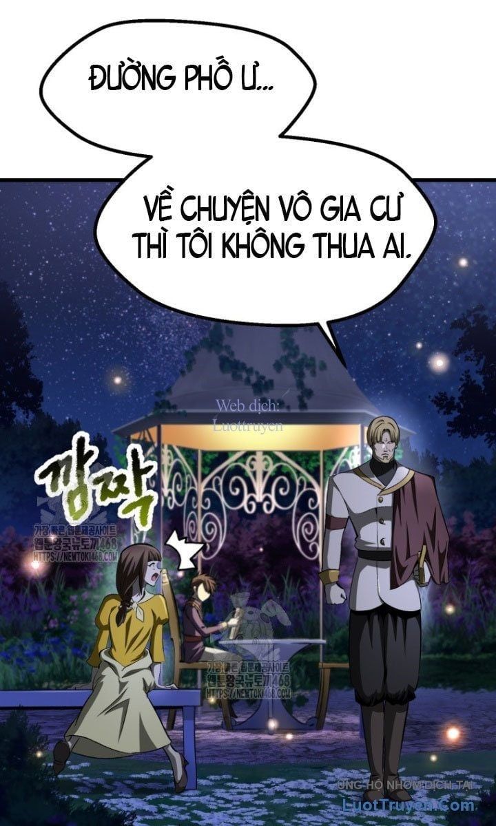 Anh Hùng Mạnh Nhất? Ta Không Làm Lâu Rồi! Chap 266 - Next Chap 267