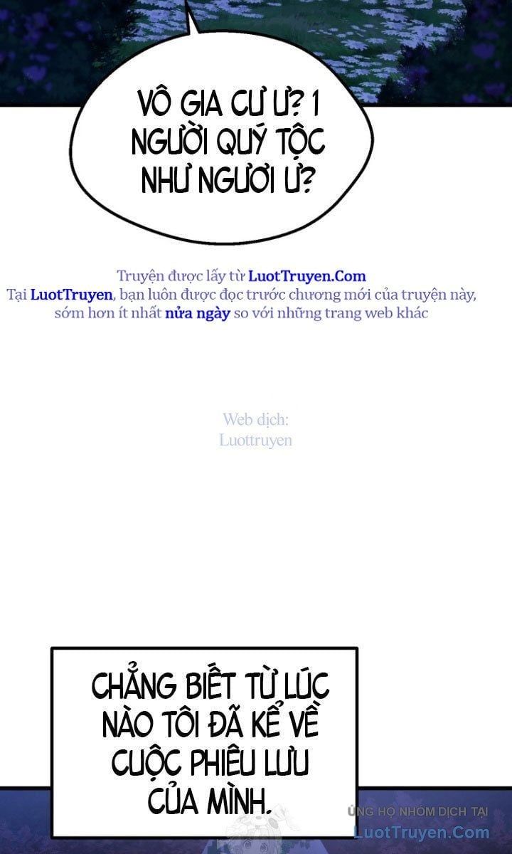 Anh Hùng Mạnh Nhất? Ta Không Làm Lâu Rồi! Chap 266 - Next Chap 267