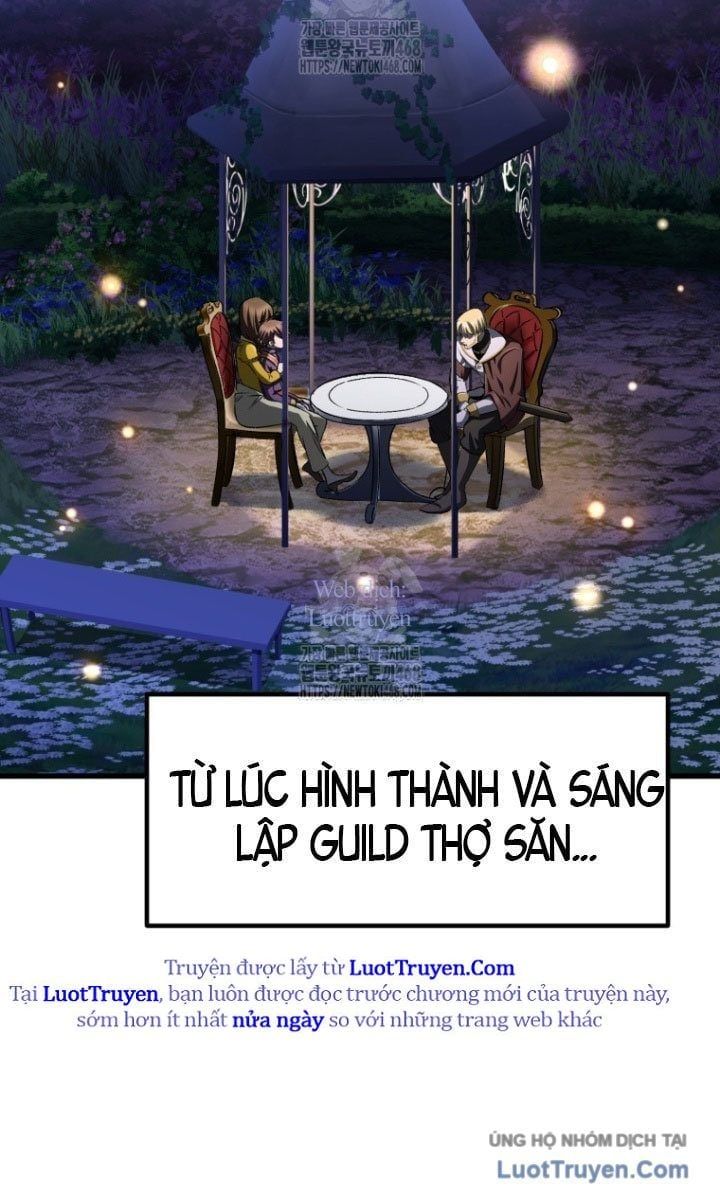 Anh Hùng Mạnh Nhất? Ta Không Làm Lâu Rồi! Chap 266 - Next Chap 267