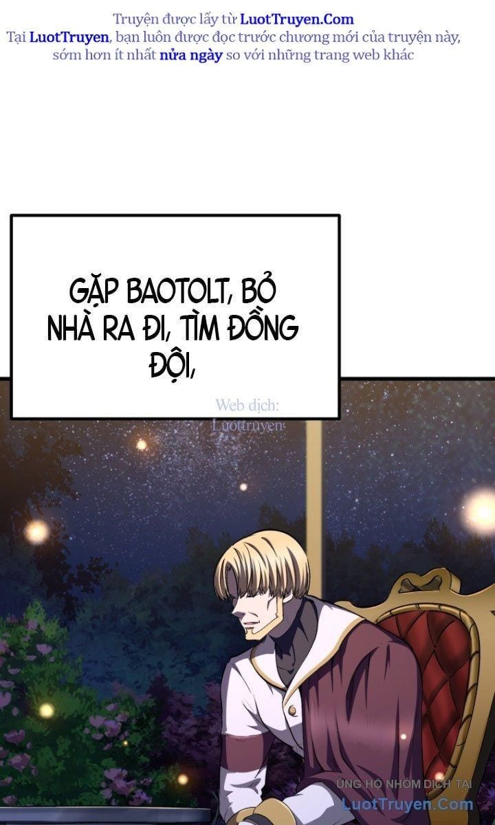 Anh Hùng Mạnh Nhất? Ta Không Làm Lâu Rồi! Chap 266 - Next Chap 267