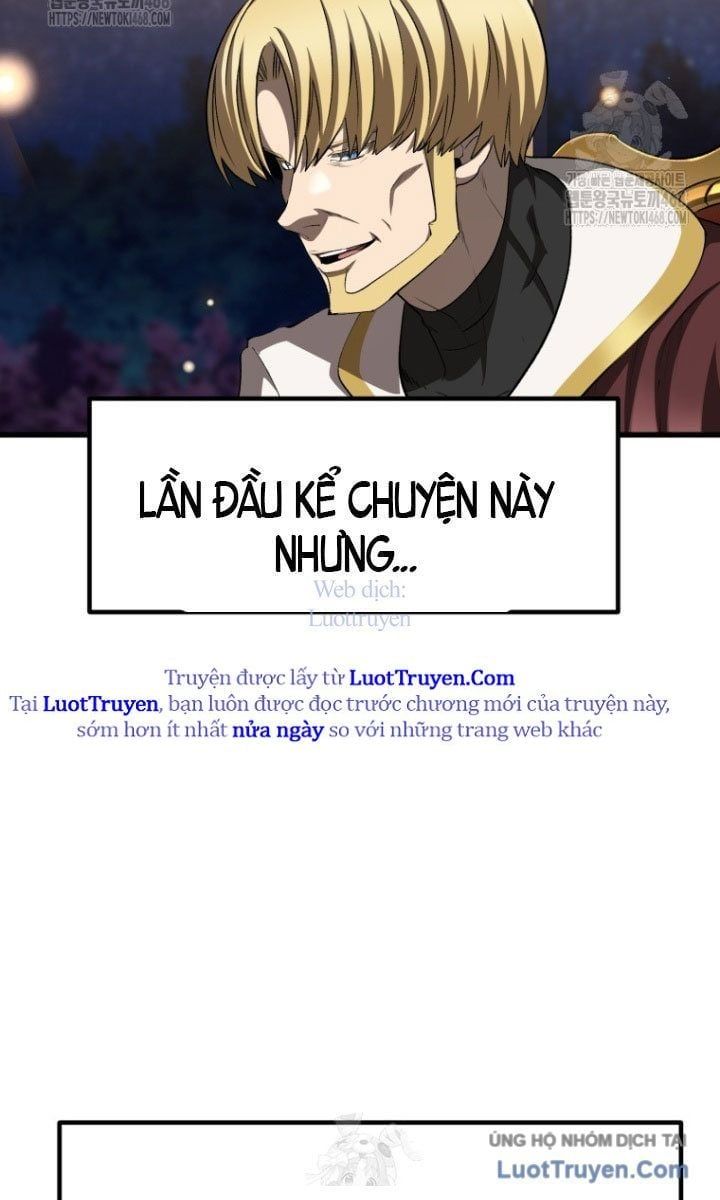 Anh Hùng Mạnh Nhất? Ta Không Làm Lâu Rồi! Chap 266 - Next Chap 267