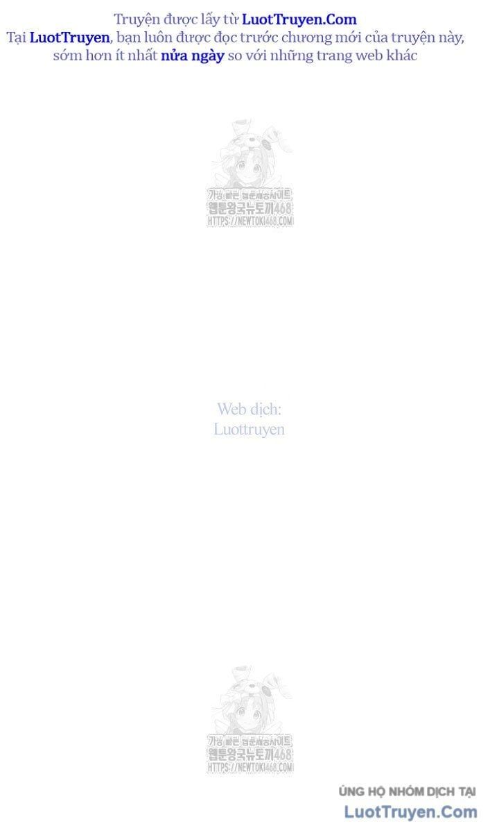 Anh Hùng Mạnh Nhất? Ta Không Làm Lâu Rồi! Chap 266 - Next Chap 267