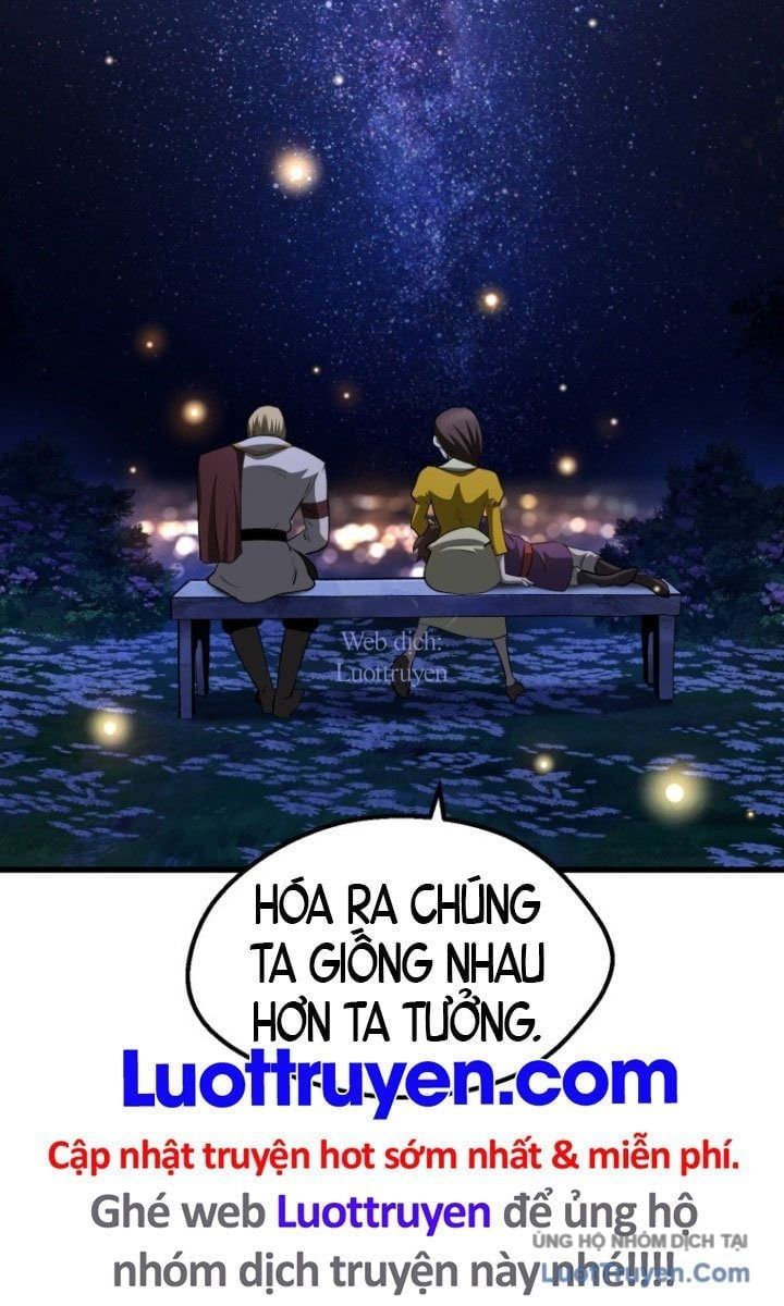 Anh Hùng Mạnh Nhất? Ta Không Làm Lâu Rồi! Chap 266 - Next Chap 267