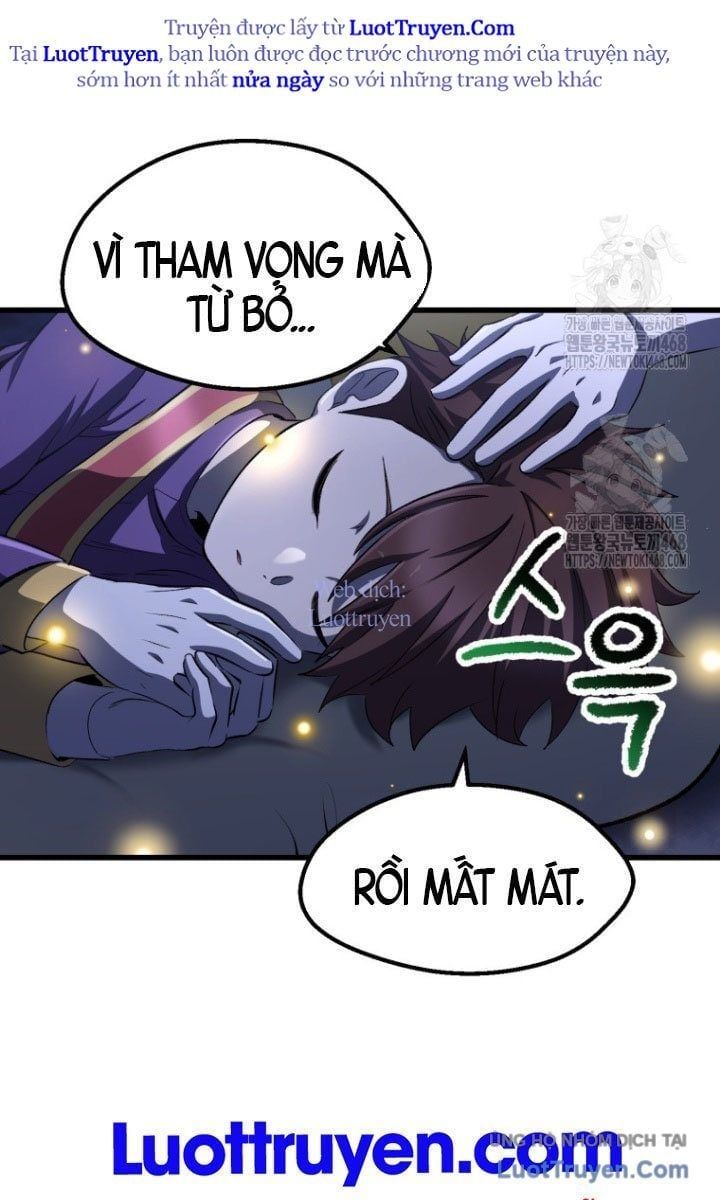 Anh Hùng Mạnh Nhất? Ta Không Làm Lâu Rồi! Chap 266 - Next Chap 267