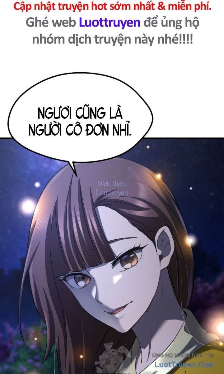 Anh Hùng Mạnh Nhất? Ta Không Làm Lâu Rồi! Chap 266 - Next Chap 267