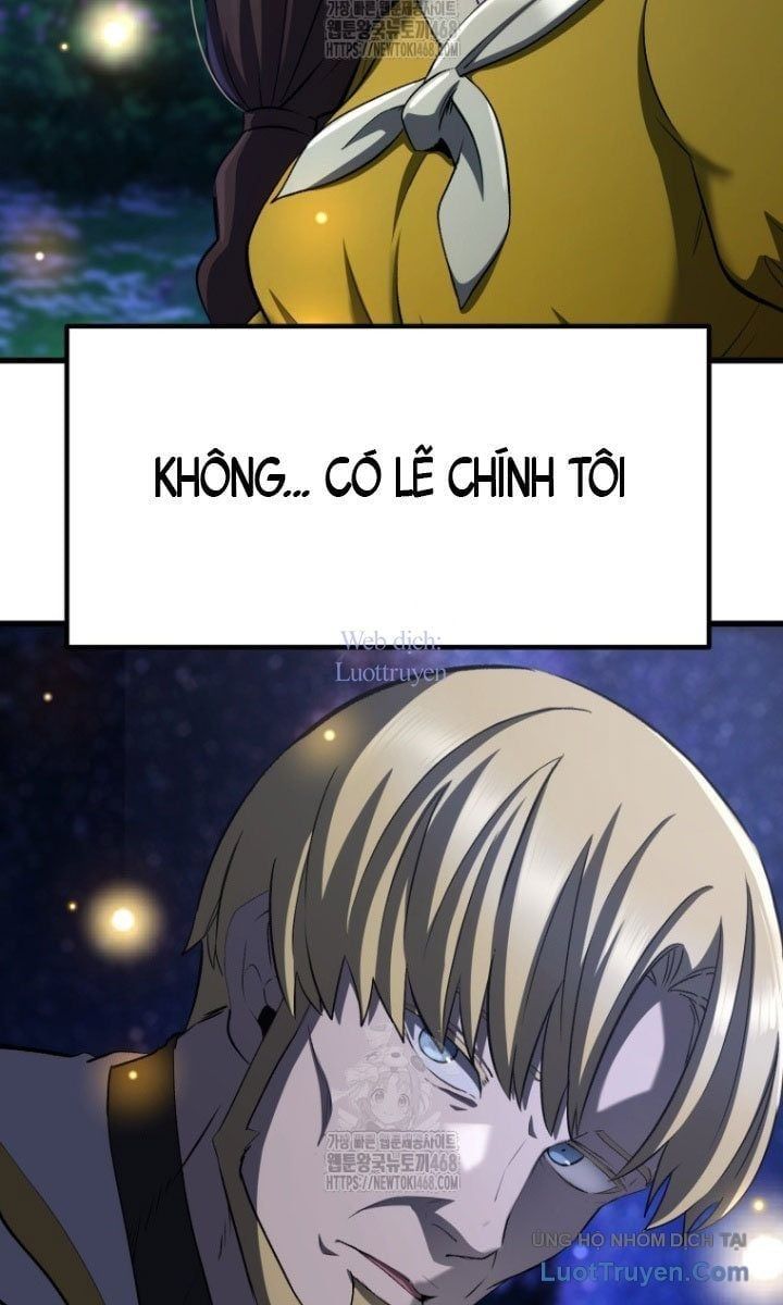 Anh Hùng Mạnh Nhất? Ta Không Làm Lâu Rồi! Chap 266 - Next Chap 267