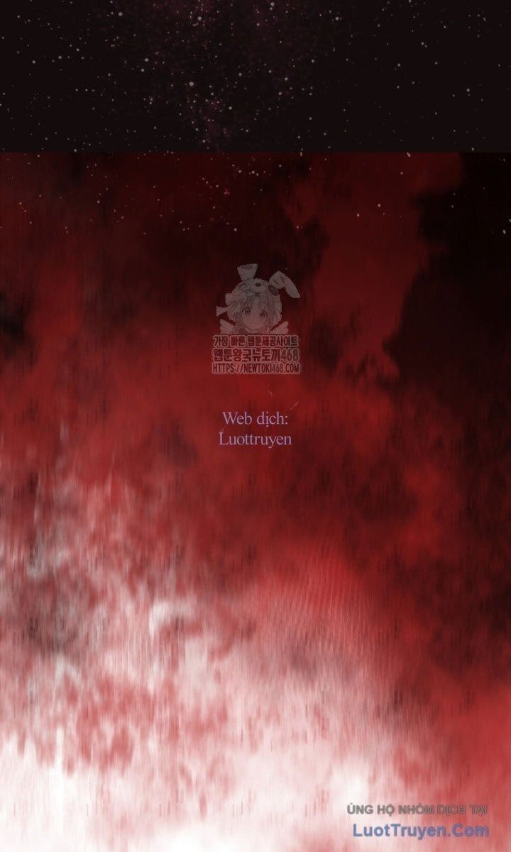Anh Hùng Mạnh Nhất? Ta Không Làm Lâu Rồi! Chap 266 - Next Chap 267