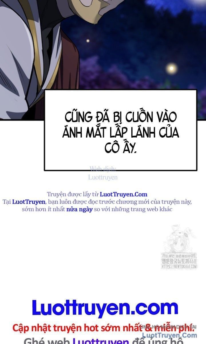 Anh Hùng Mạnh Nhất? Ta Không Làm Lâu Rồi! Chap 266 - Next Chap 267