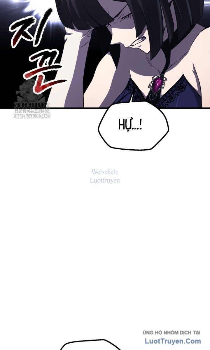 Anh Hùng Mạnh Nhất? Ta Không Làm Lâu Rồi! Chap 266 - Next Chap 267