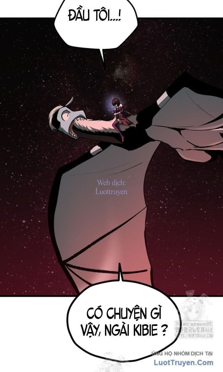 Anh Hùng Mạnh Nhất? Ta Không Làm Lâu Rồi! Chap 266 - Next Chap 267