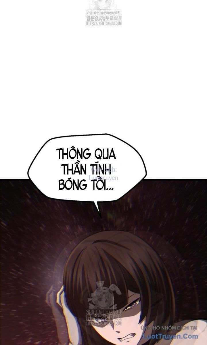 Anh Hùng Mạnh Nhất? Ta Không Làm Lâu Rồi! Chap 266 - Next Chap 267