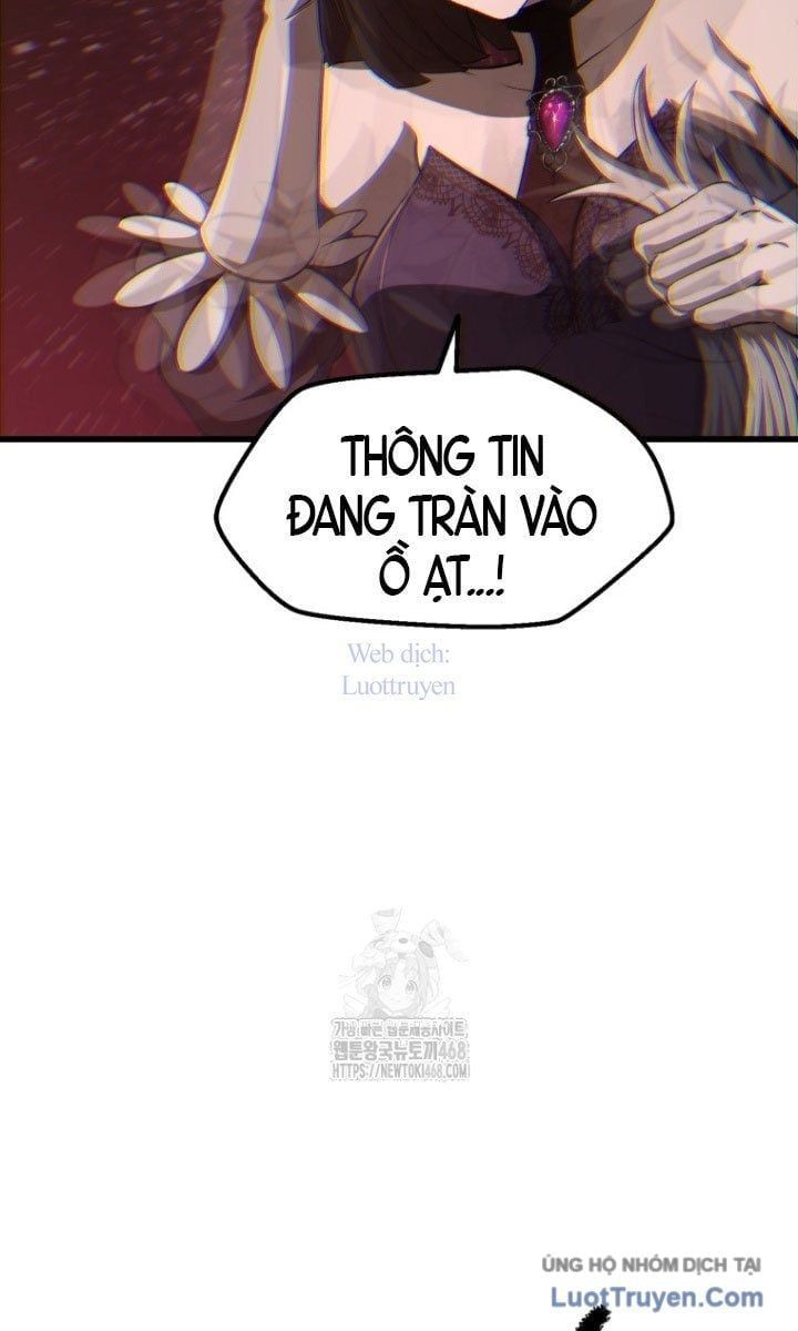 Anh Hùng Mạnh Nhất? Ta Không Làm Lâu Rồi! Chap 266 - Next Chap 267