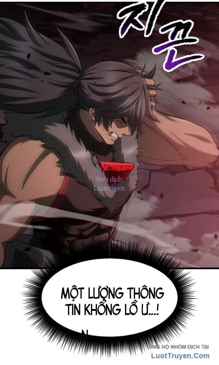 Anh Hùng Mạnh Nhất? Ta Không Làm Lâu Rồi! Chap 266 - Next Chap 267