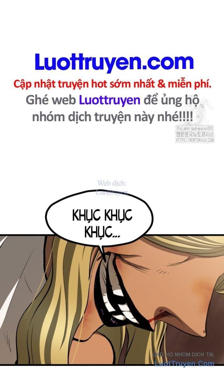 Anh Hùng Mạnh Nhất? Ta Không Làm Lâu Rồi! Chap 266 - Next Chap 267