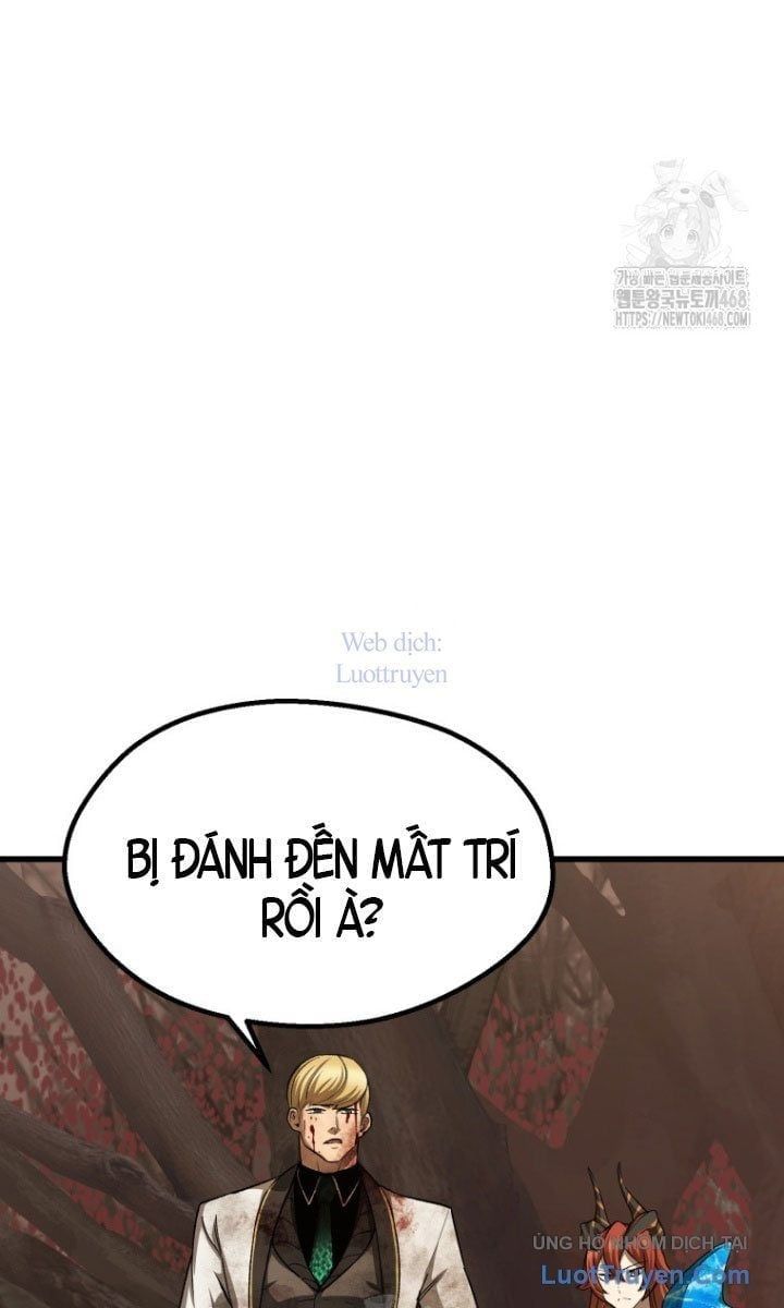 Anh Hùng Mạnh Nhất? Ta Không Làm Lâu Rồi! Chap 266 - Next Chap 267