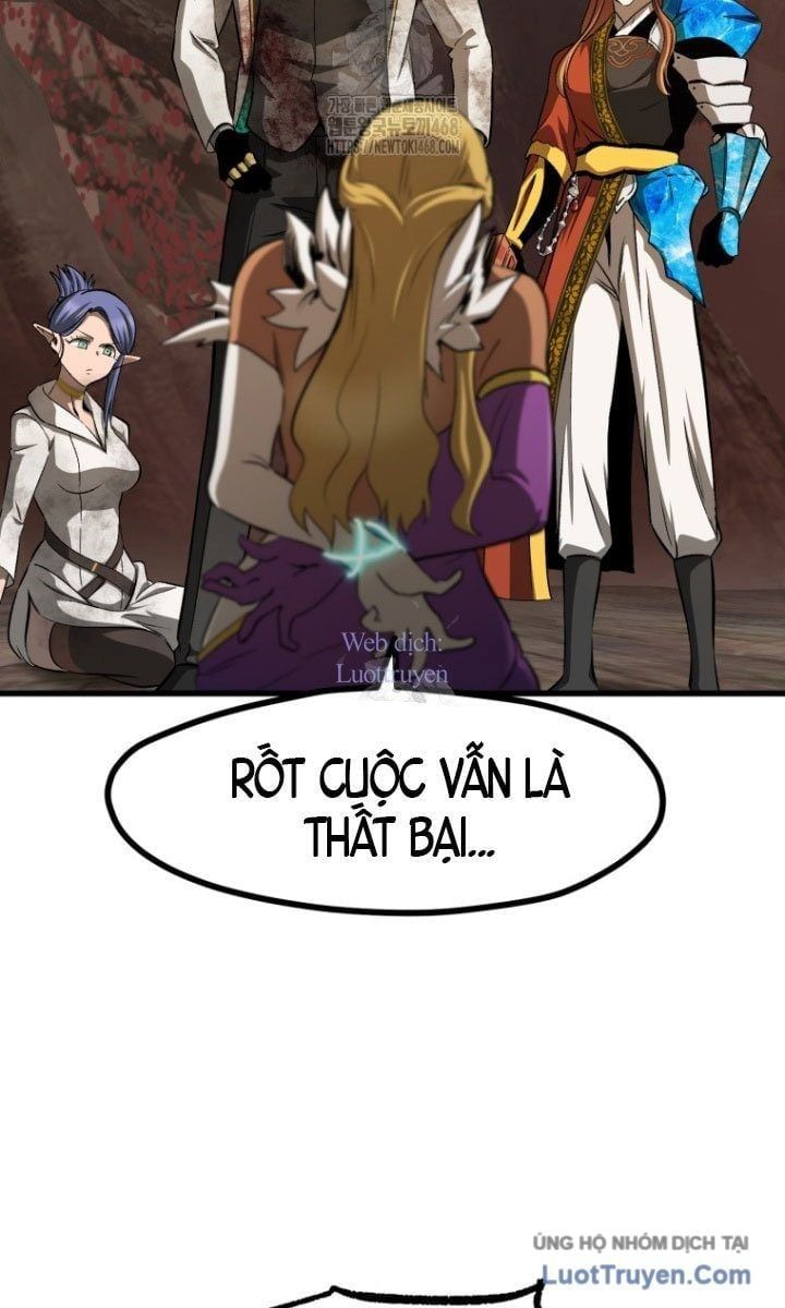 Anh Hùng Mạnh Nhất? Ta Không Làm Lâu Rồi! Chap 266 - Next Chap 267