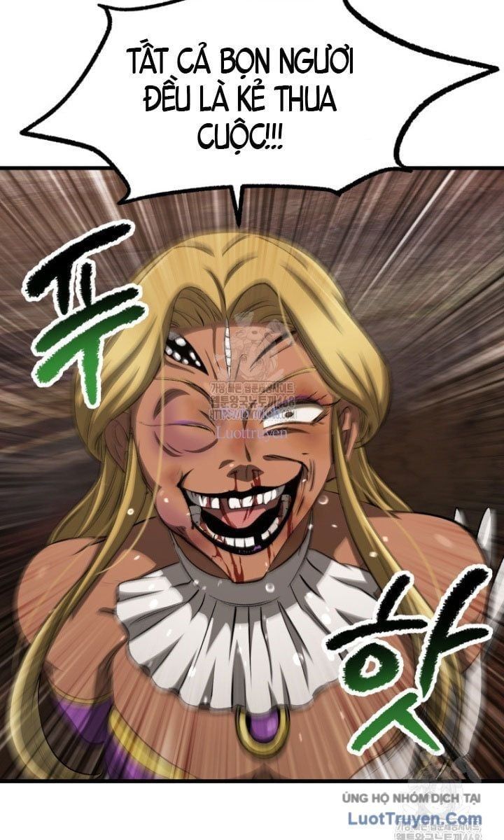 Anh Hùng Mạnh Nhất? Ta Không Làm Lâu Rồi! Chap 266 - Next Chap 267