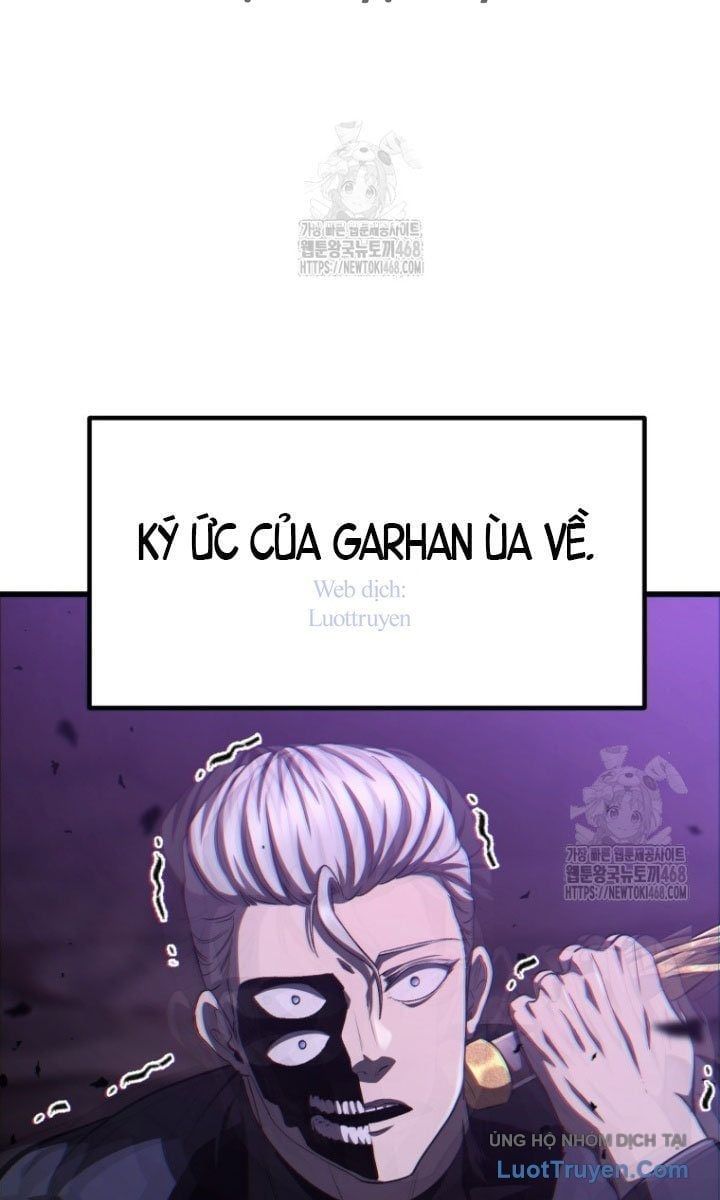 Anh Hùng Mạnh Nhất? Ta Không Làm Lâu Rồi! Chap 266 - Next Chap 267