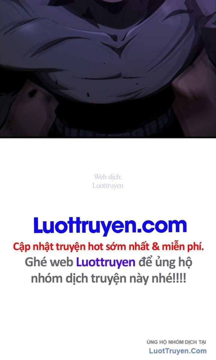 Anh Hùng Mạnh Nhất? Ta Không Làm Lâu Rồi! Chap 266 - Next Chap 267