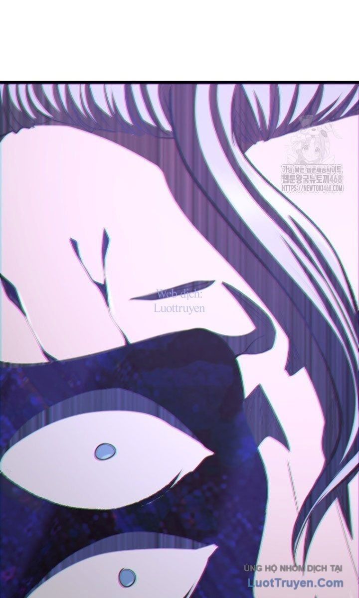 Anh Hùng Mạnh Nhất? Ta Không Làm Lâu Rồi! Chap 266 - Next Chap 267