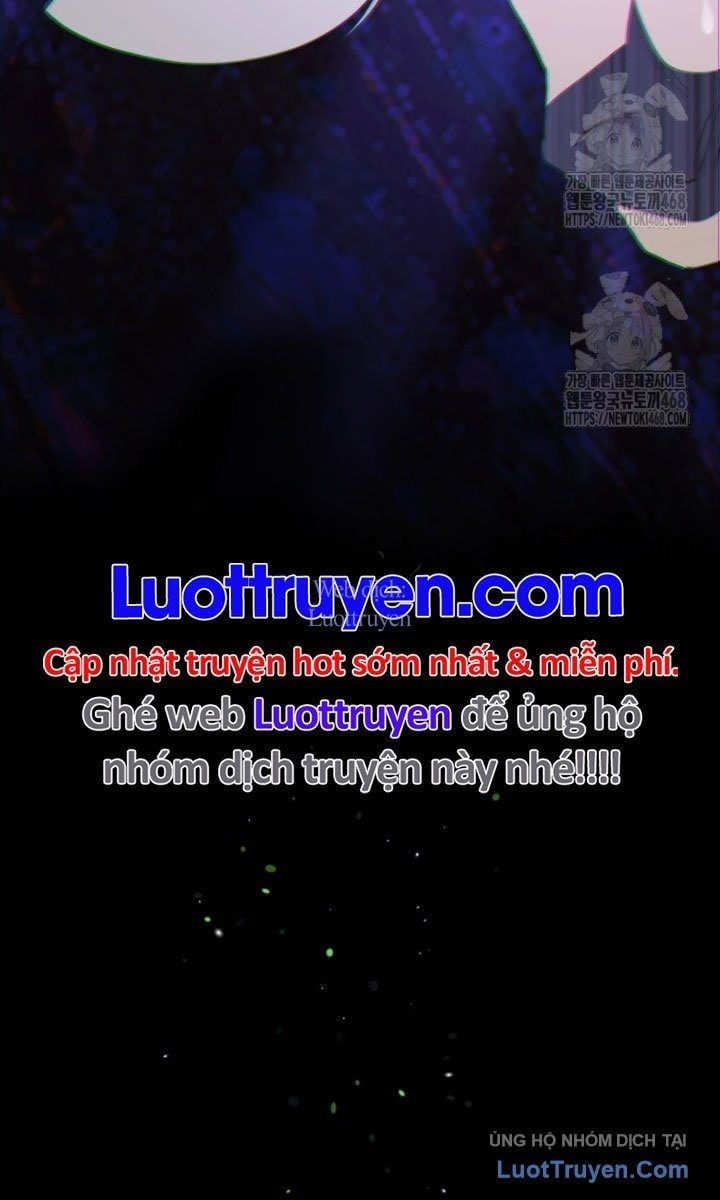 Anh Hùng Mạnh Nhất? Ta Không Làm Lâu Rồi! Chap 266 - Next Chap 267
