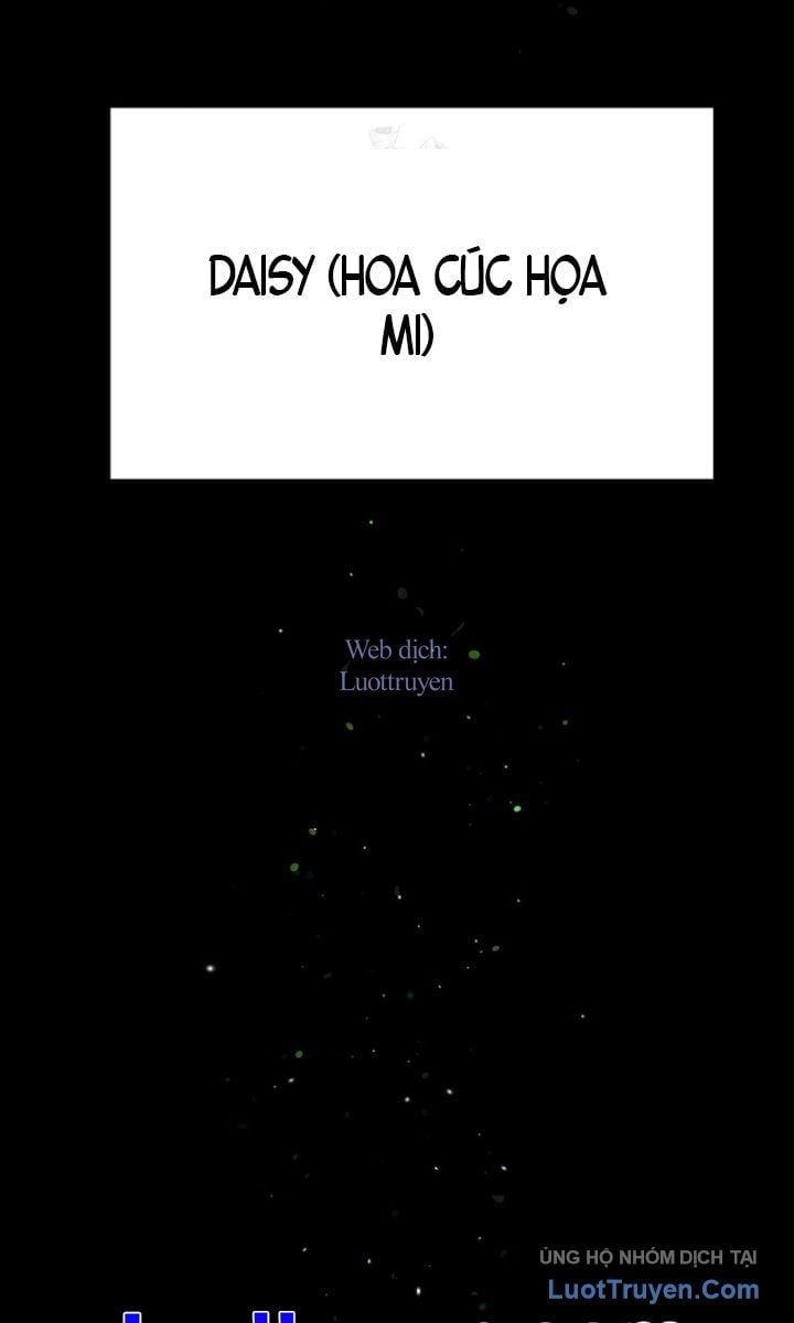Anh Hùng Mạnh Nhất? Ta Không Làm Lâu Rồi! Chap 266 - Next Chap 267