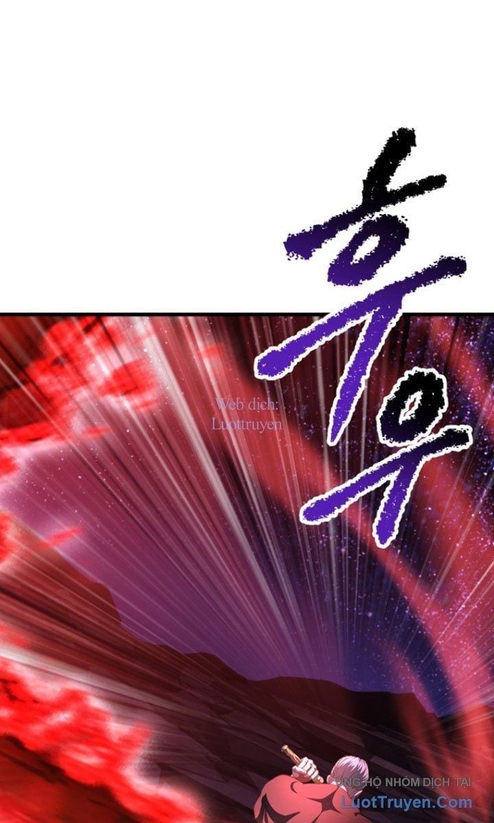 Anh Hùng Mạnh Nhất? Ta Không Làm Lâu Rồi! Chap 266 - Next Chap 267