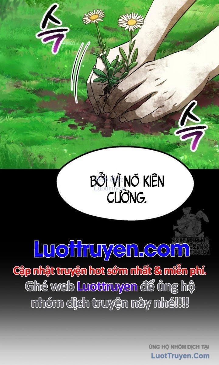 Anh Hùng Mạnh Nhất? Ta Không Làm Lâu Rồi! Chap 266 - Next Chap 267