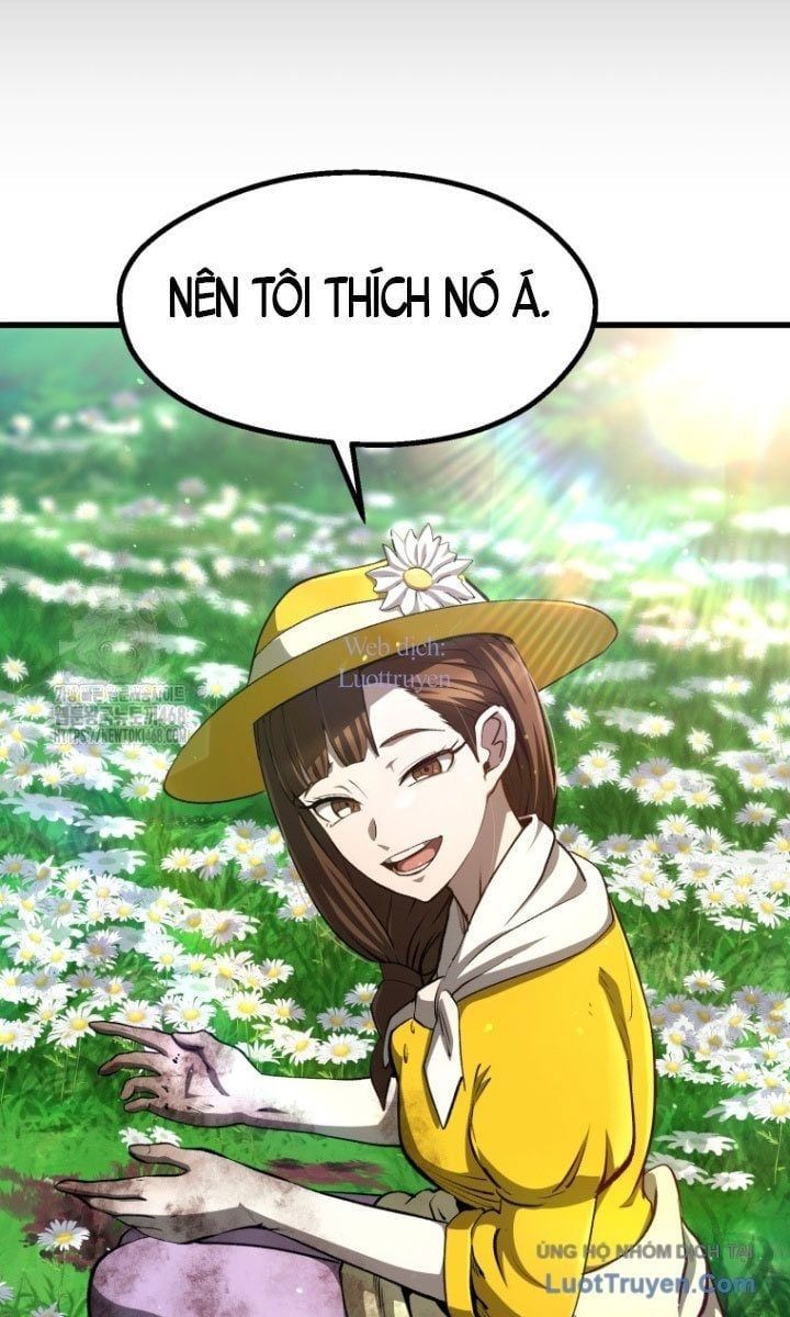 Anh Hùng Mạnh Nhất? Ta Không Làm Lâu Rồi! Chap 266 - Next Chap 267