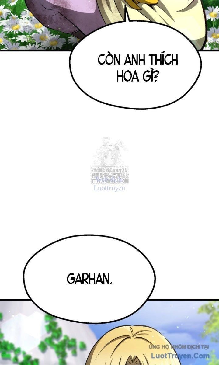 Anh Hùng Mạnh Nhất? Ta Không Làm Lâu Rồi! Chap 266 - Next Chap 267