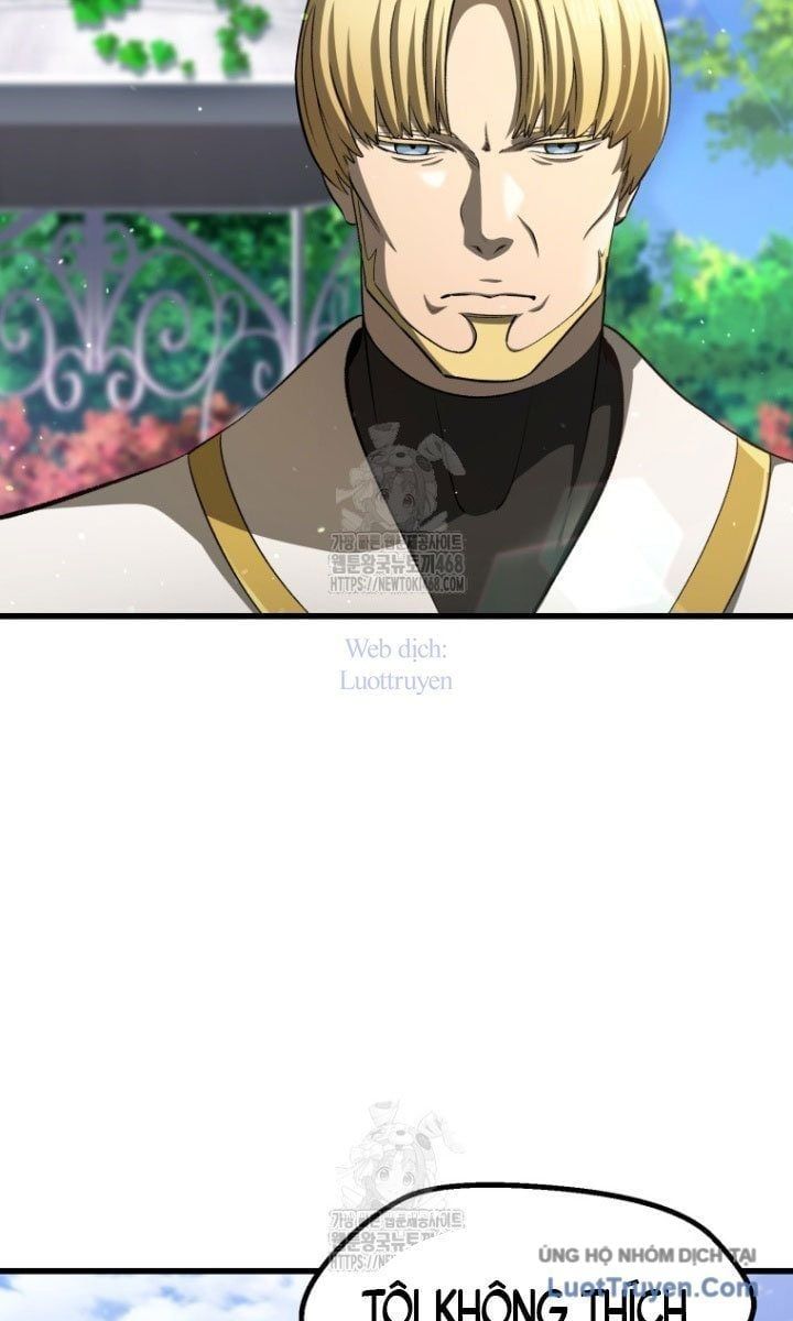 Anh Hùng Mạnh Nhất? Ta Không Làm Lâu Rồi! Chap 266 - Next Chap 267