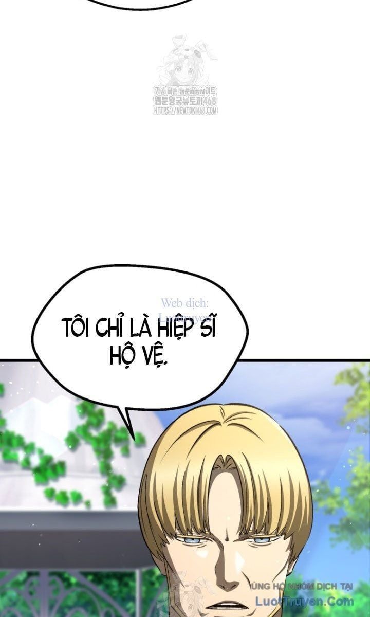 Anh Hùng Mạnh Nhất? Ta Không Làm Lâu Rồi! Chap 266 - Next Chap 267