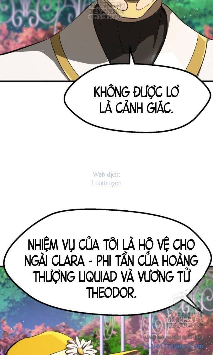 Anh Hùng Mạnh Nhất? Ta Không Làm Lâu Rồi! Chap 266 - Next Chap 267