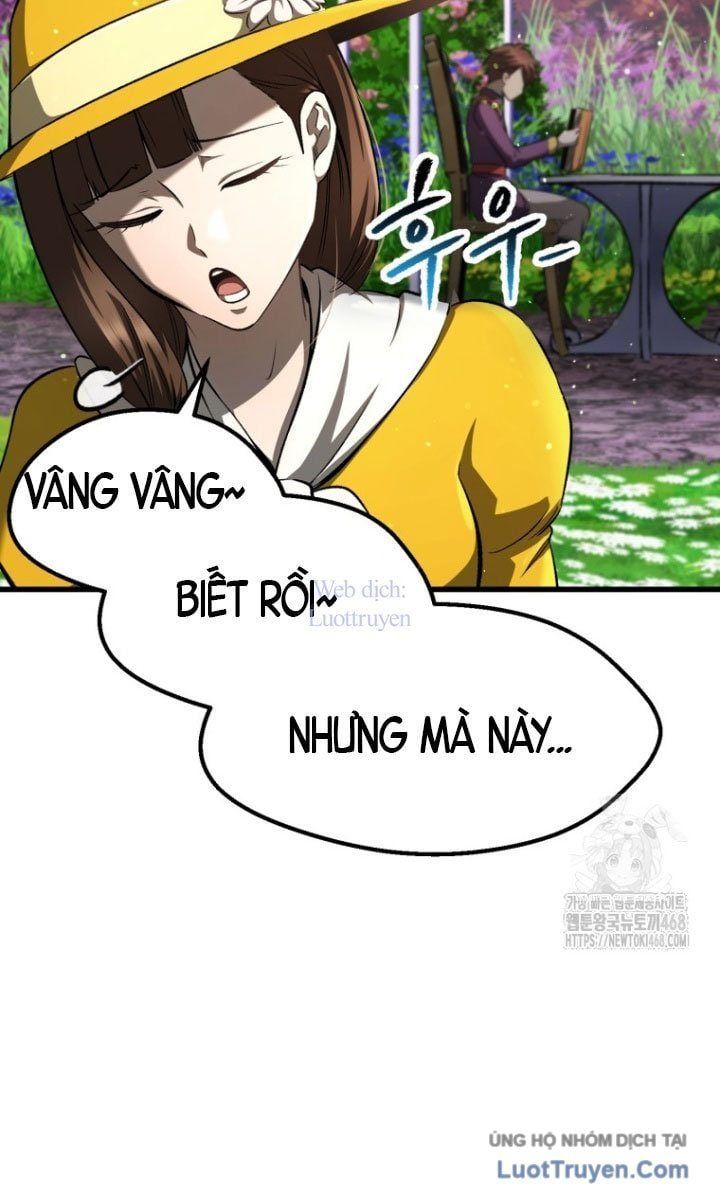 Anh Hùng Mạnh Nhất? Ta Không Làm Lâu Rồi! Chap 266 - Next Chap 267